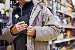 Житель Донбасса убил в магазине 21-летнюю продавщицу из-за политических разногласий