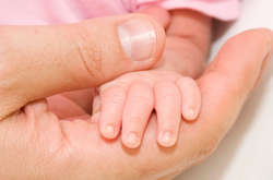 За словами лікарів, у хлопчика є всі шанси на повноцінне життя