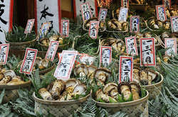 Фахівці проводили дослідження за жителями країни у віці від 40 до 79 років