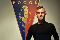 Каспер Козловський