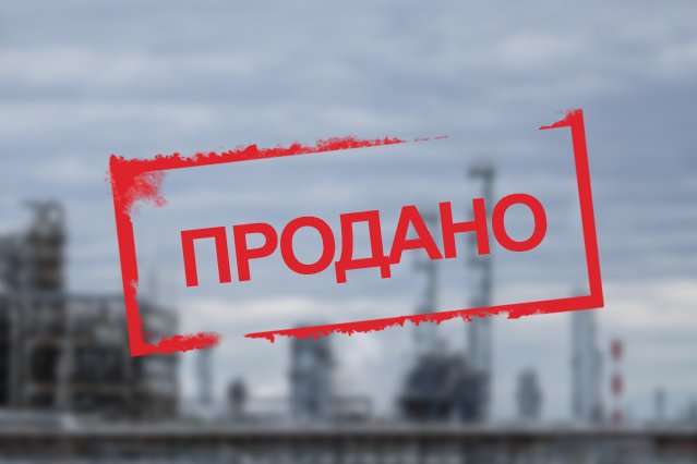 ЗМІ назвали два приклади успішної приватизації в історії України