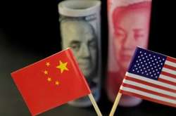 Торговельна війна: США і Китай досягли часткової угоди