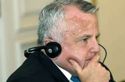 Джон Салліван