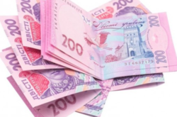 Малозабезпеченим одеситам надається допомога на оплату послуг ЖКГ