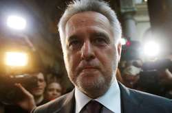 Затримані в США партнери адвоката Трампа працювали на Фірташа, - ЗМІ