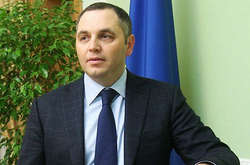 Суд обязал допросить Портнова и Трубу