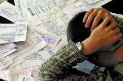 Кому доведеться повертати гроші за субсидії