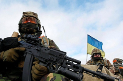 Уряд підтримав створення Єдиного держреєстру ветеранів