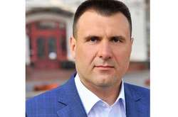  Сергій Мандзій 