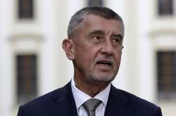 Андрей Бабіш