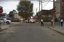 У США невідомий відкрив стрілянину на вулиці: є жертви