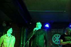 Российские СМИ бьются в «неонацистской» истерике из-за украинского премьера Гончарука