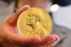 Нобелівську премію з економіки вручили борцям з бідністю