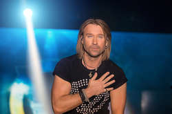 Олег Винник