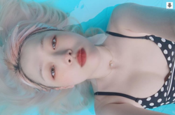 instagram.com/jelly_jilli/