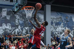 &laquo;Дніпро&raquo;&nbsp;&ndash; &laquo;Прометей&raquo;&nbsp;