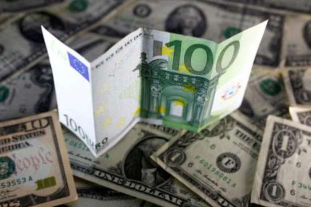 За довгі вихідні валюта зросла в ціні: курс валют на 14 жовтня