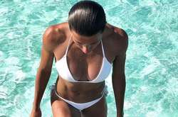 Марина Бех-Романчук