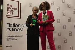 Лауреатками Букерівської премії-2019 стали дві письменниці