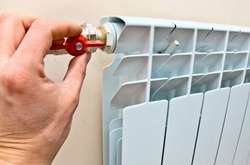 Опалювальний сезон: Гочарук розповів, які міста можуть залишитися без тепла