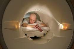 Американські вчені розробили абсолютно новий метод боротьби з раком