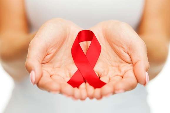 Понад 22 тисячі одеситів пройшли тестування на ВІЛ у 2019 році