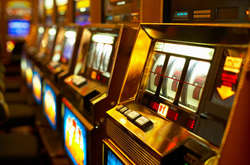 Проєкт закону щодо державного регулювання грального бізнесу. Експерти назвали ризики 