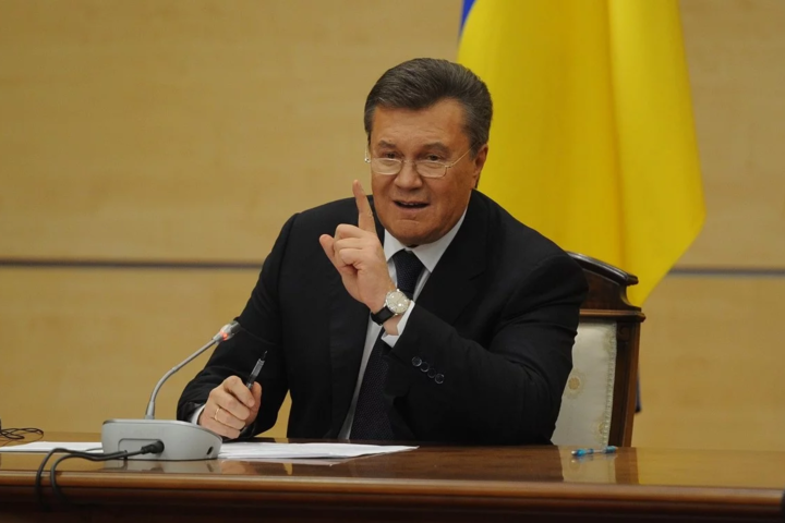 Латвія конфіскувала понад $30 млн, які  пов’язують з оточенням Януковича