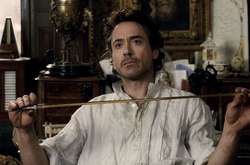 Вышел трейлер фильма «Удивительное путешествие доктора Дулиттла» с Робертом Дауни-младшим в главной роли