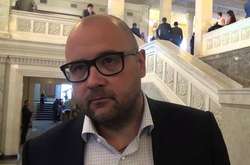 Прокуратура і Нацполіція можуть бути причетні до розголошення даних досудового розслідування у справі Святаша, - адвокат