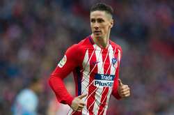 Amazon снимет документальный фильм про футболиста Фернандо Торреса