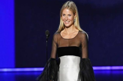 Гвинет Пэлтроу