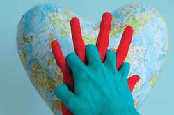 Вінничан запрошують на акцію «Врятуй життя – перезапусти серце»