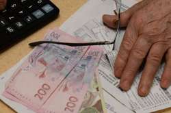 В уряді розвінчали міфи про штрафи за субсидії