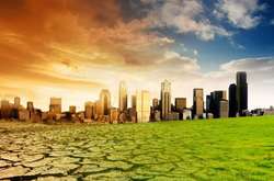 Вересень 2019 став найспекотнішим на Землі - дослідження