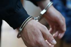 Житель Кременчука отримав 12 років тюрми за шпигунство