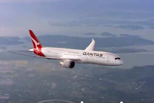 Австралійський авіаперевізник запускає перший прямий 20-годинний авіарейс з Нью-Йорка до Сіднея