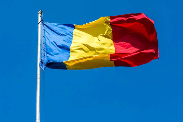 В Румынии назначен новый премьер-министр