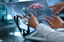 Програма має змогу автономно вчитися й самовдосконалюватися