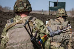 При Минветеранов будет создан Совет семей погибших