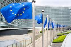 Країни ЄС призупиняють експорт зброї в Туреччину