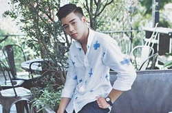 Ву Нгок Хуй