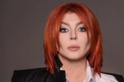 Ирина Билык