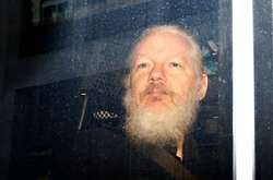 Ассанжа довгий час піддавали «психологічним тортурам» - ООН