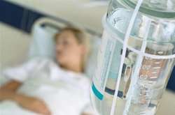 На Буковині у пологовому будинку померла 37-річна жінка