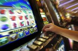 Неякісна легалізація грального бізнесу завдасть величезної шкоди суспільству - експерти