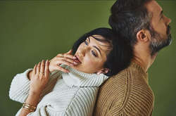 «Наш брак спас полтергейст»: шокирующее признание Сергея Бабкина