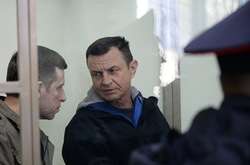 Верховний Суд РФ залишив без змін вирок так званого Верховного Суду Криму щодо українців Володимира Дудки та Олексія Бессарабова