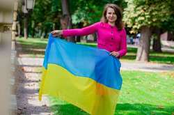 У «Слузі народу» запропонували свого представника у Конституційному суді