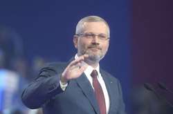 Справу Вілкула прокуратура Дніпропетровщини скерувала до суду